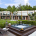 Toà nhà