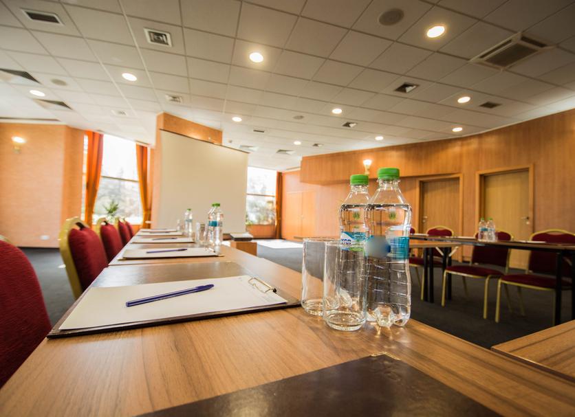 Conference room Ảnh