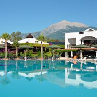 Emelda Sun Club, Ex Simena Sun Club