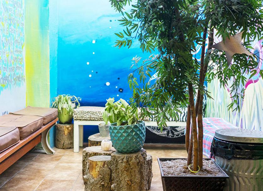 Hotel amenity Ảnh