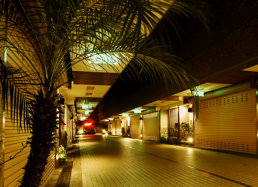 Hotel amenity Ảnh