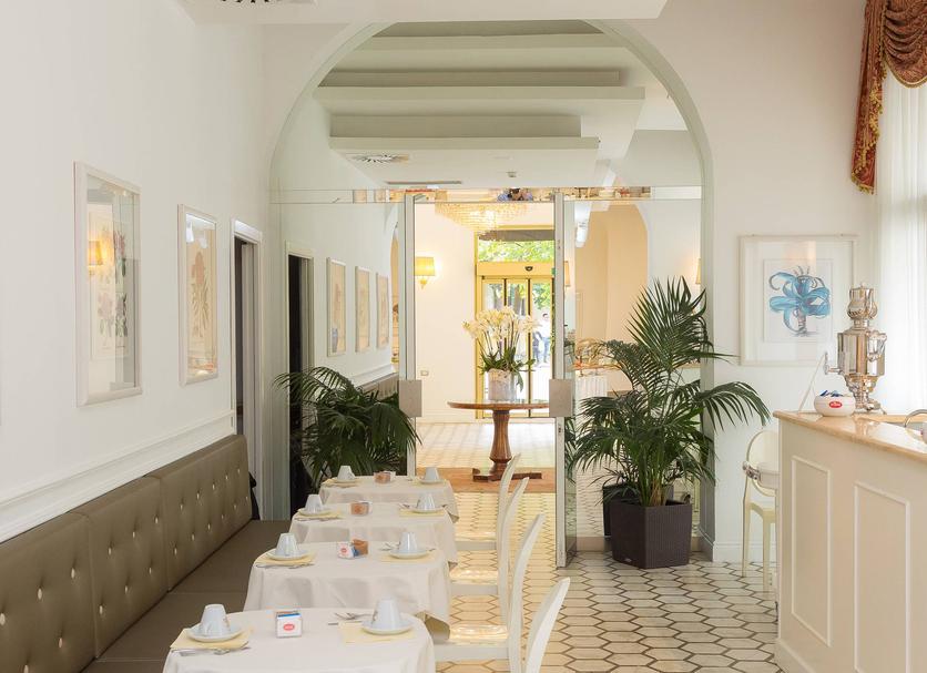 Hotel amenity Ảnh