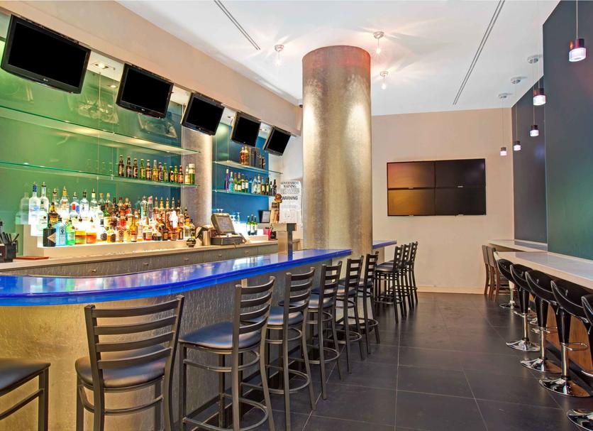 Bar Ảnh