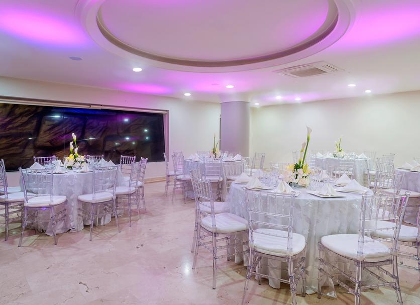 Conference room Ảnh