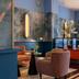 Hotel amenity