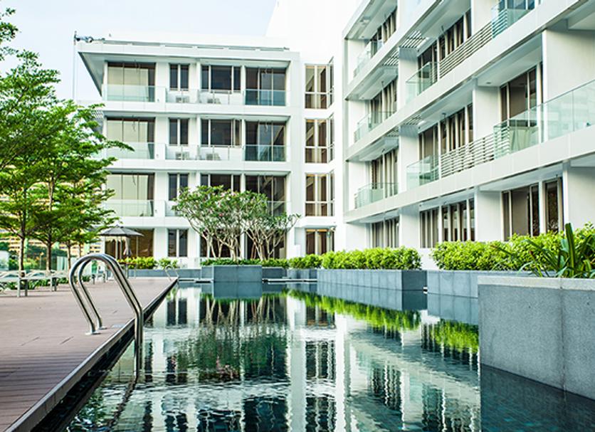 Bể bơi Ảnh