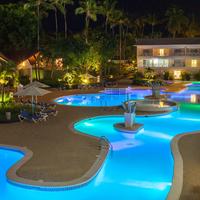 Vista Sol Punta Cana Beach Resort & Spa
