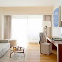 Ibiza Gran Hotel