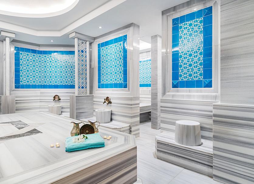 Spa Ảnh