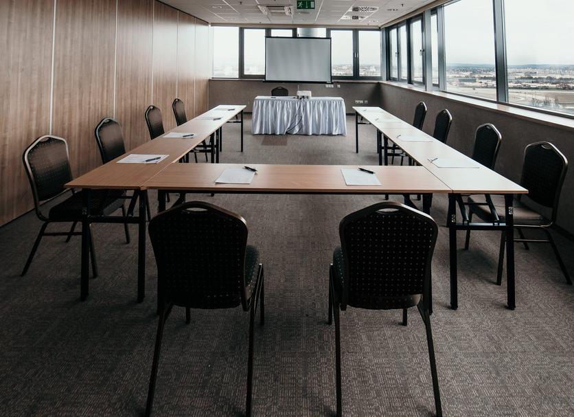 Conference room Ảnh