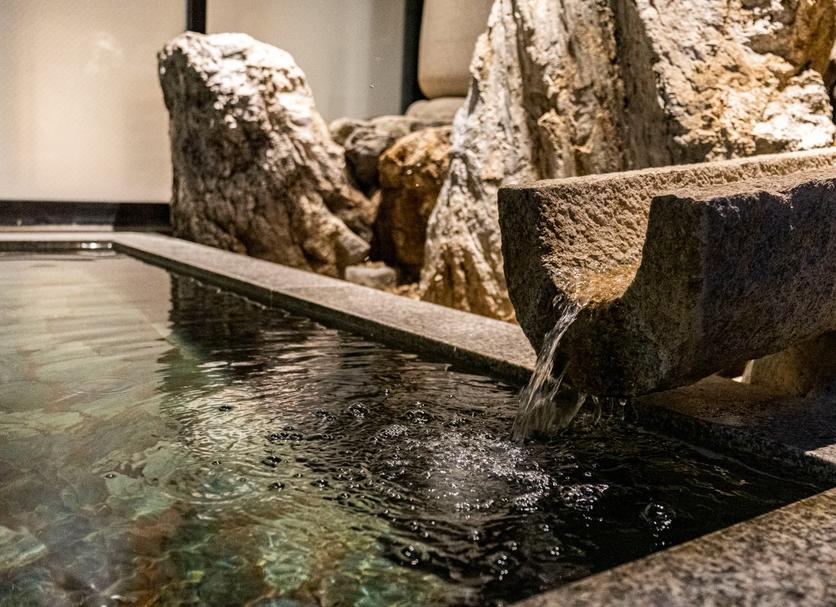 Spa Ảnh