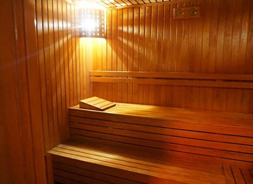 Spa Ảnh