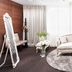 Hotel amenity