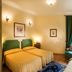 Phòng ngủ
