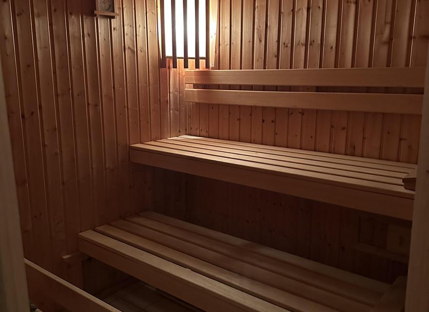 Spa Ảnh