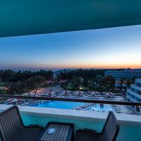 Grand Prestige Hotel & Spa