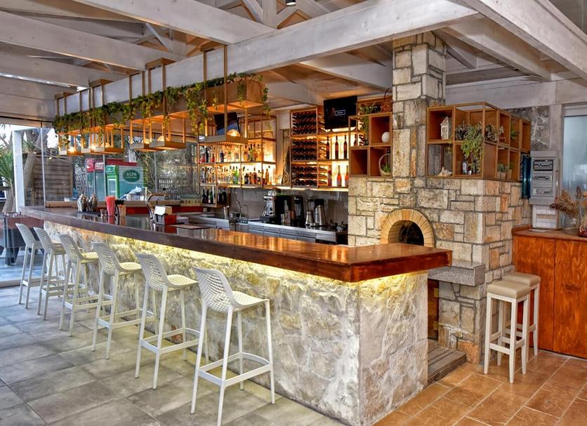 Bar Ảnh
