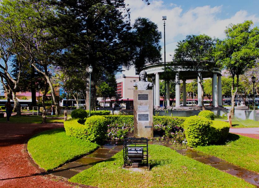 Điểm du lịch Ảnh