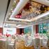 Sảnh yến tiệc