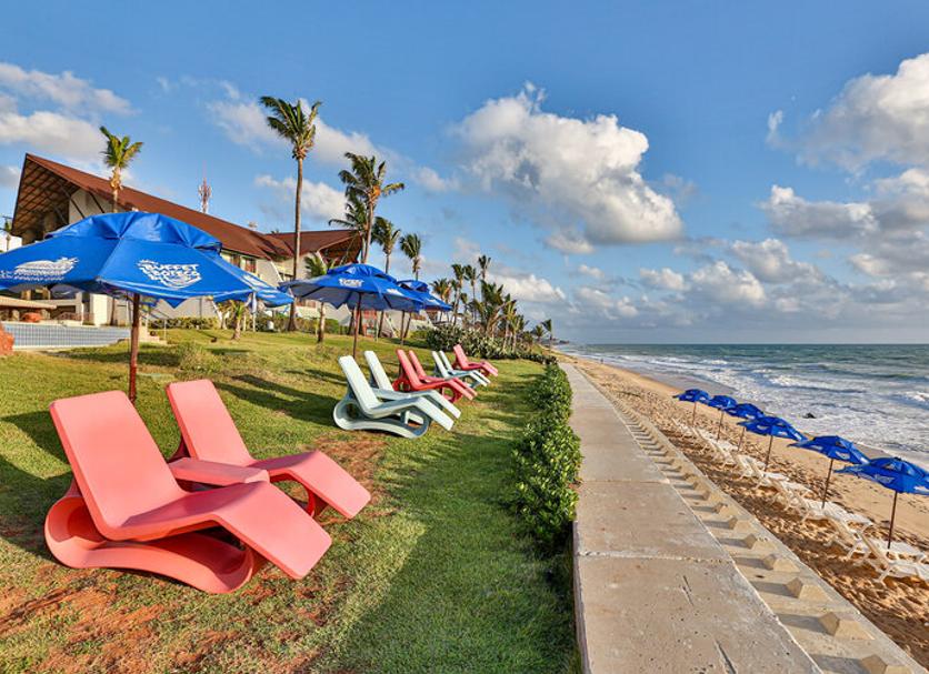 Cảnh ngoài trời Ảnh