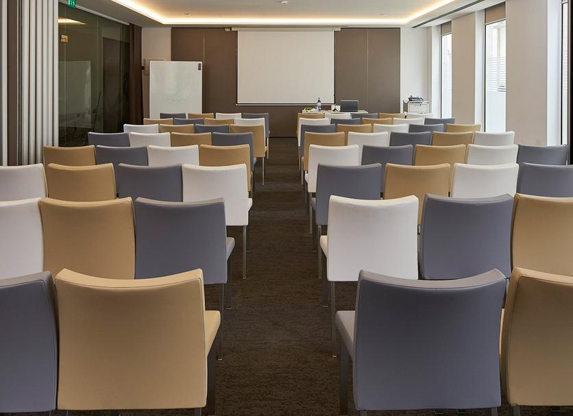 Conference room Ảnh