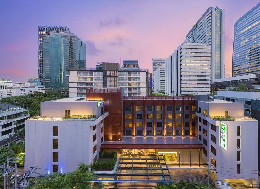 Cảnh ngoài trời Ảnh