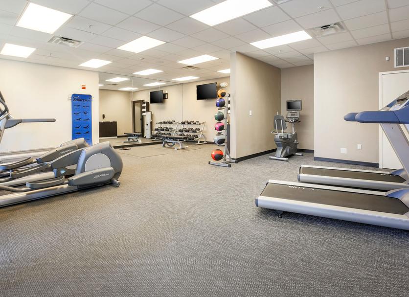 Gym Ảnh
