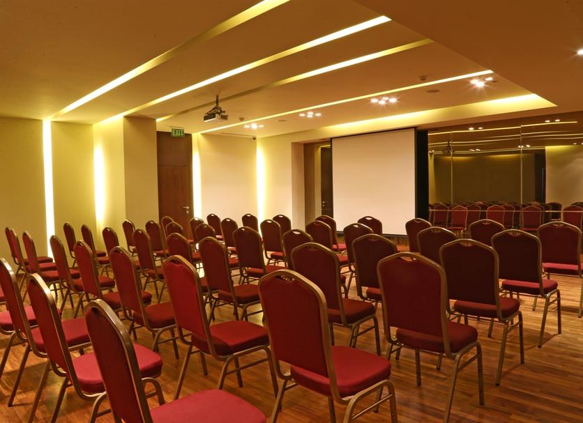 Conference room Ảnh