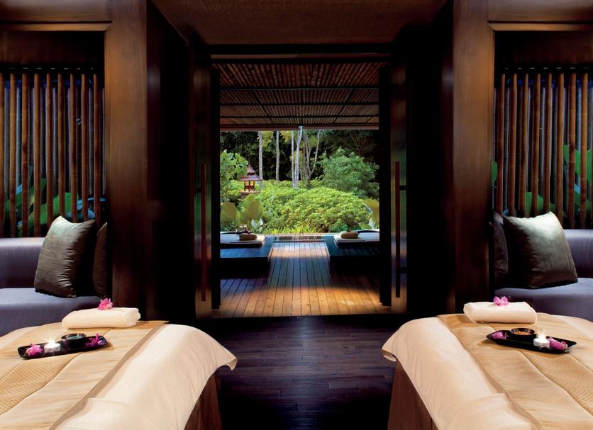 Spa Ảnh