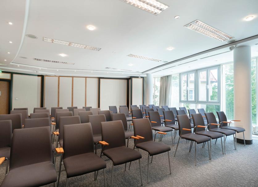 Conference room Ảnh