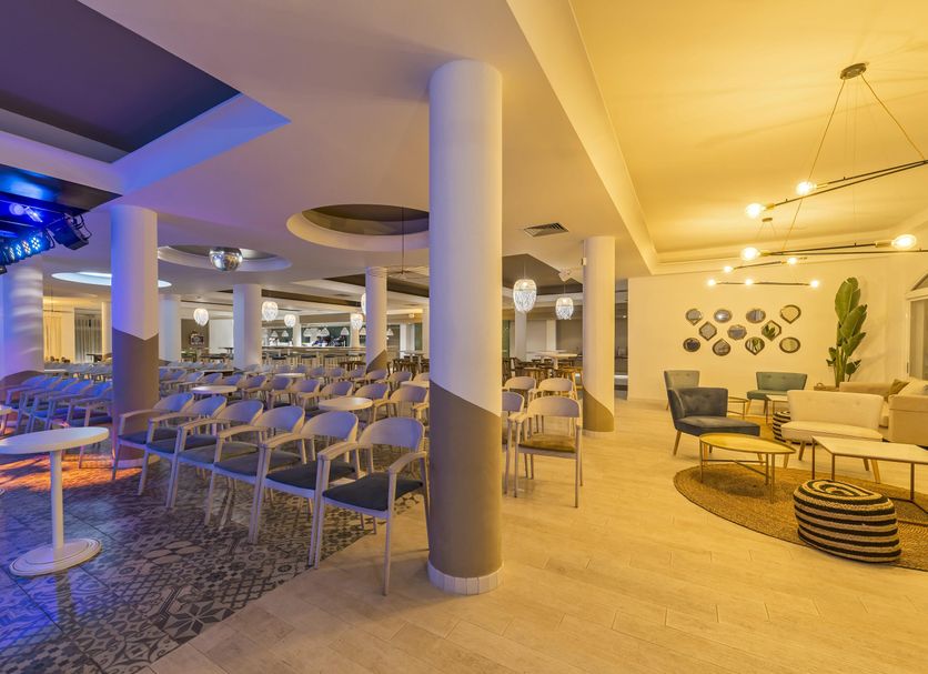 Hotel amenity Ảnh