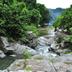 Cảnh ngoài trời
