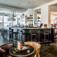 Designhotel Maastricht