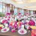 Sảnh yến tiệc