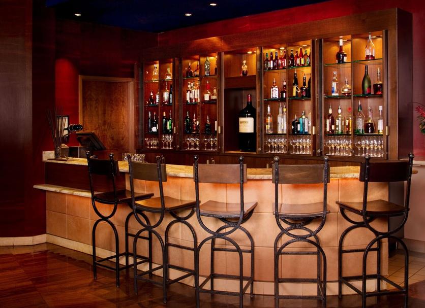 Bar Ảnh