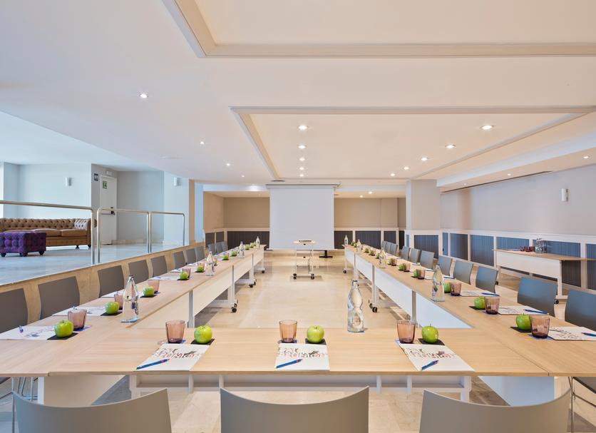 Conference room Ảnh