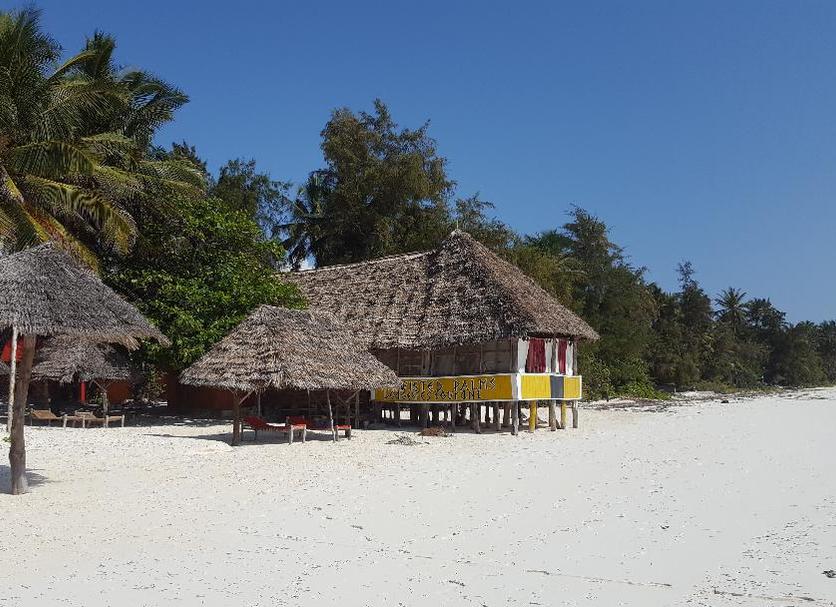 Bãi biển Ảnh
