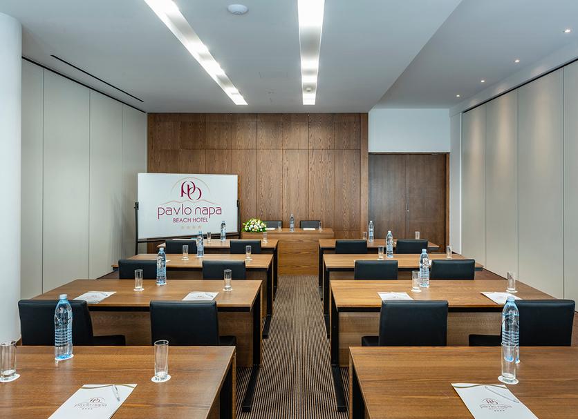 Conference room Ảnh