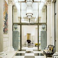 Sofitel Le Scribe Paris Opera