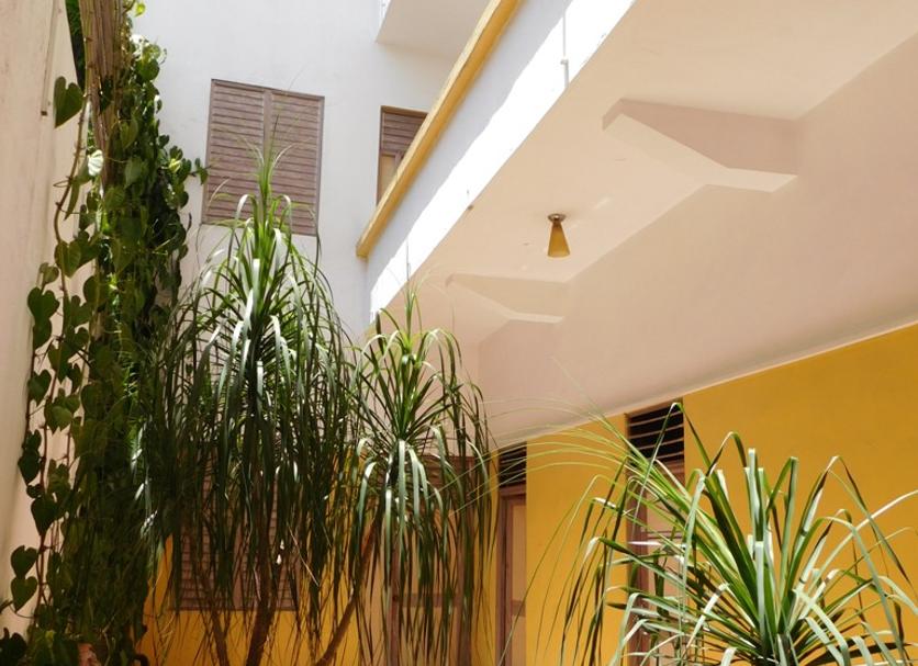 Cảnh ngoài trời Ảnh