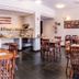 Nhà hàng