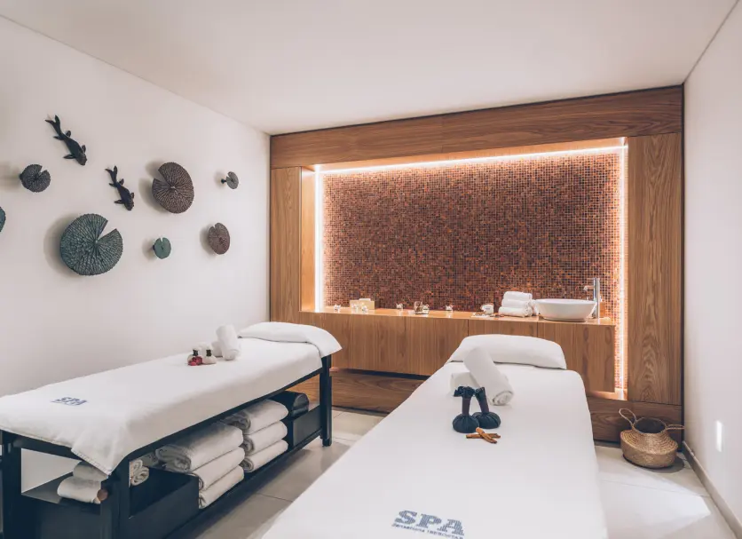 Spa Ảnh