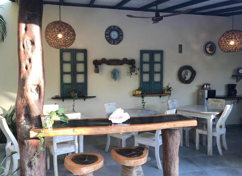 Phòng khách Ảnh