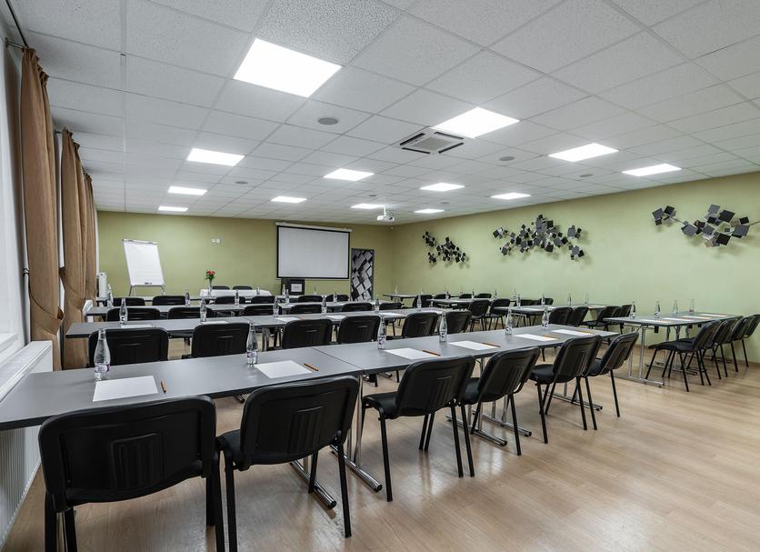 Conference room Ảnh