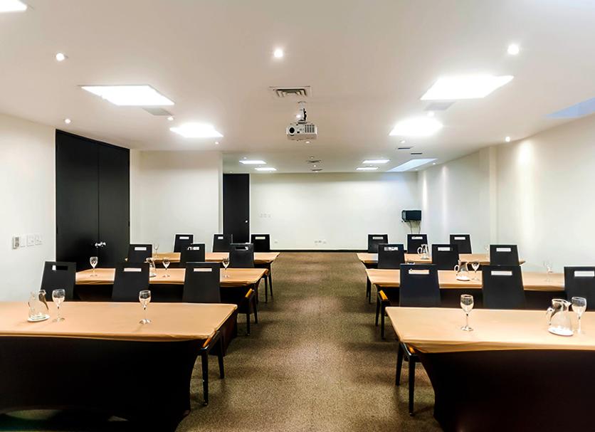 Conference room Ảnh