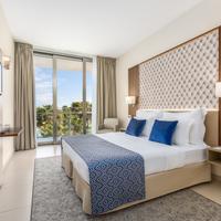 NAU Salgados Dunas Suites