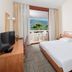 Phòng ngủ