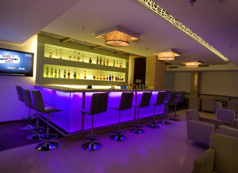 Bar Ảnh