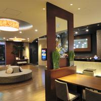Dormy Inn Premium Shibuya-jingumae