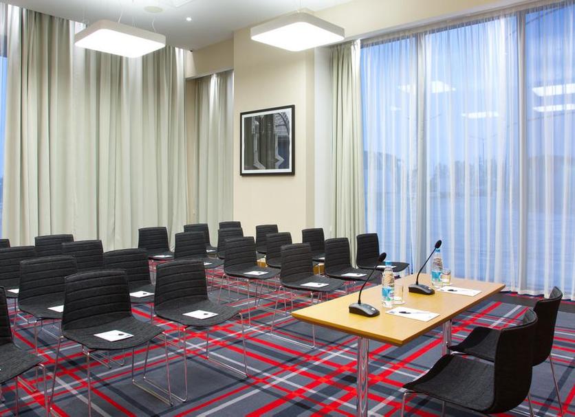 Conference room Ảnh